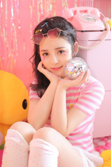 怪物史瑞克